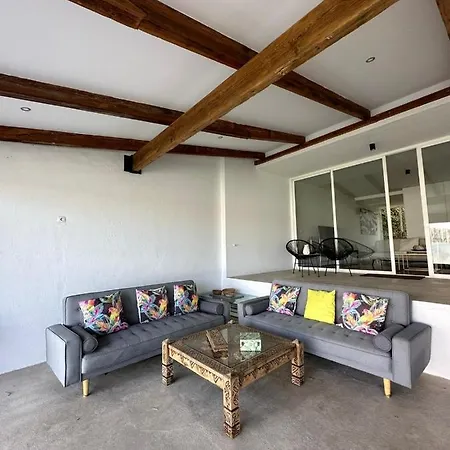 Lapotrosa Appartement Ayamonte Buitenkant foto