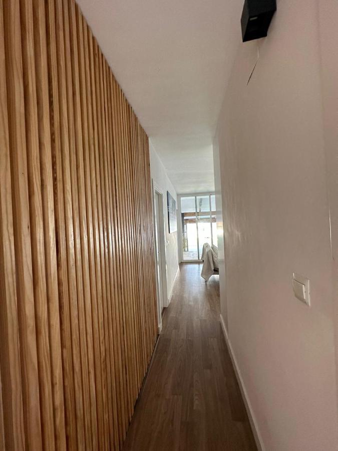 Lapotrosa Apartment
