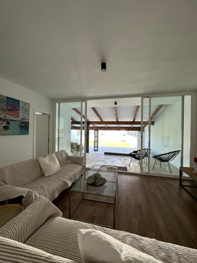 Apartment Lapotrosa *